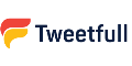 Tweetfull cashback
