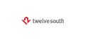 Twelve South cashback
