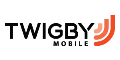 Twigby cashback
