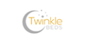 Twinkle Beds cashback