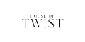 Twist cashback