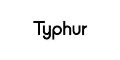 Typhur cashback