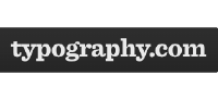 Typography.com cashback