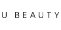 U Beauty cashback