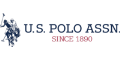U.S. Polo Assn cashback