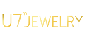 U7 JEWELRY cashback