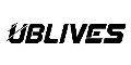 UBLIVES cashback