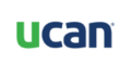 UCAN cashback