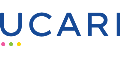 UCARI cashback