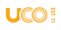 UCOgear.com cashback