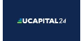 UCapital24 cashback