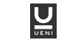 UENI cashback
