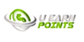 UEarnPoints cashback