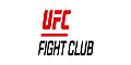 UFC Fight Club cashback