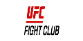 UFC Fight Club cashback