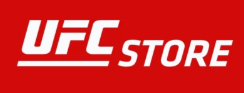 UFC cashback