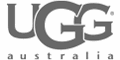 UGG cashback
