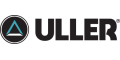 ULLER cashback