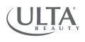 ULTA cashback