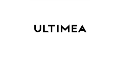 ULTIMEA cashback