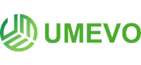 UMEVO cashback