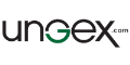 UNGEX cashback