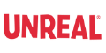 UNREAL cashback