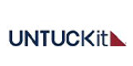 UNTUCKit cashback