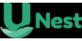 UNest cashback