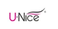 UNice cashback