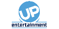 UP Entertainment cashback