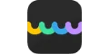 UPDF cashback