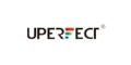 UPERFECT cashback