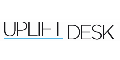 UPLIFT Desk cashback