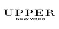 UPPER Brand cashback