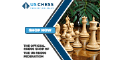 US Chess Sales cashback