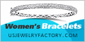 US Jewelry Factory cashback
