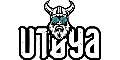 UTOYA cashback