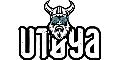 UTOYA cashback
