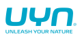 UYN SPORTS cashback