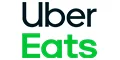 Uber Eats cashback