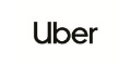 Uber cashback