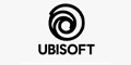 Ubisoft cashback