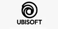 Ubisoft cashback