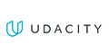Udacity cashback