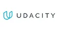 Udacity cashback