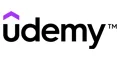 Udemy cashback