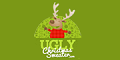 UglyChristmasSweater.com cashback