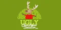 UglyChristmasSweater.com cashback