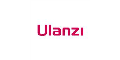 Ulanzi cashback